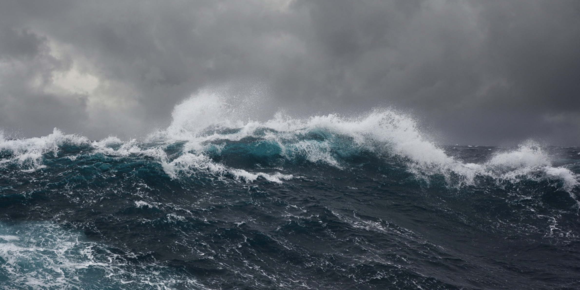 Hurricanes Beryl and Otis: A tale of two oceans and concern!
